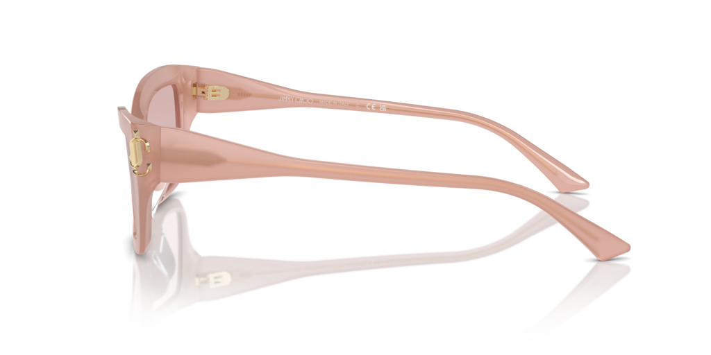 Jimmy Choo JC5011U 5027/5 - 55 - Güneş Gözlükleri