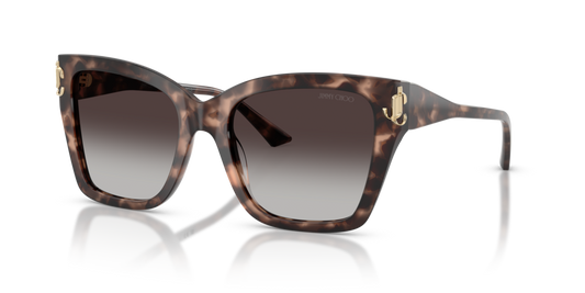 Jimmy Choo JC5012 50708G - 54 - Güneş Gözlükleri