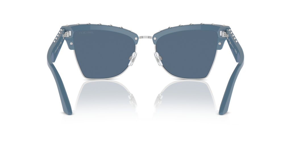 Jimmy Choo JC5014 502080 - 54 - Güneş Gözlükleri