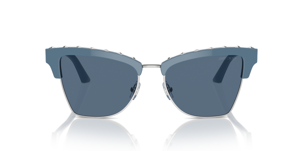 Jimmy Choo JC5014 502080 - 54 - Güneş Gözlükleri