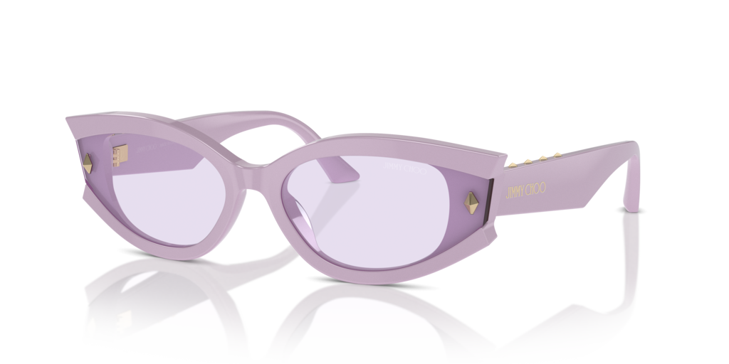 Jimmy Choo JC5015U 50211A - 62 - Güneş Gözlükleri