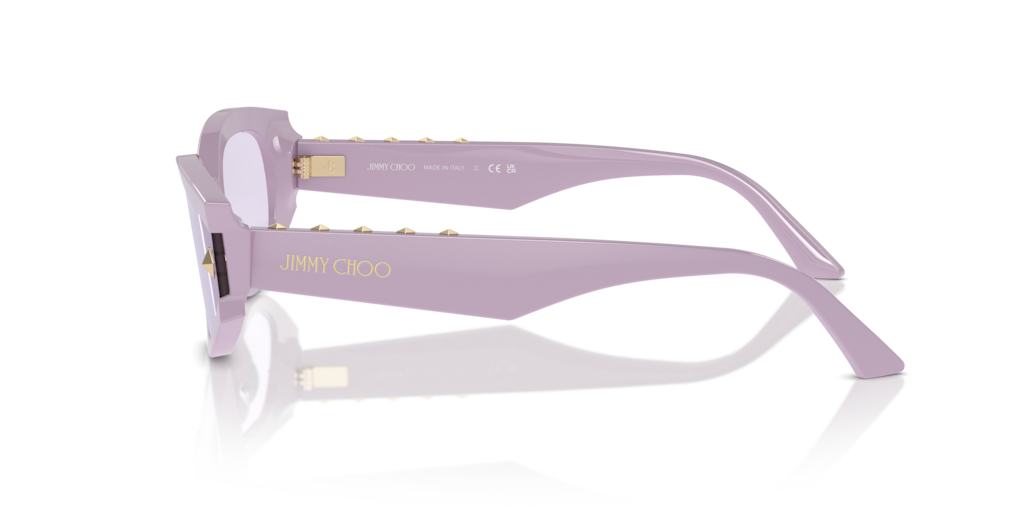 Jimmy Choo JC5015U 50211A - 62 - Güneş Gözlükleri