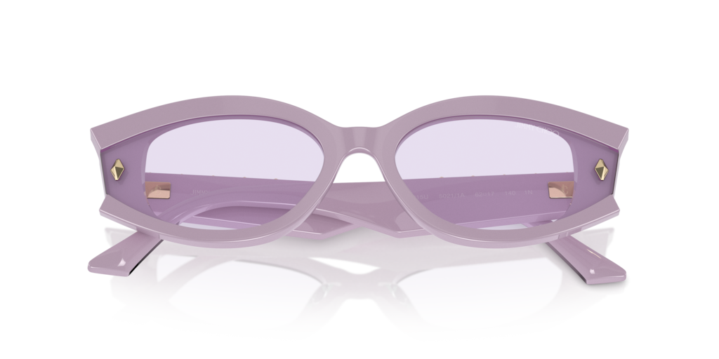 Jimmy Choo JC5015U 50211A - 62 - Güneş Gözlükleri