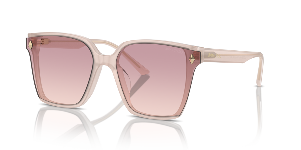 Jimmy Choo JC5016D 505268 - 61 - Güneş Gözlükleri