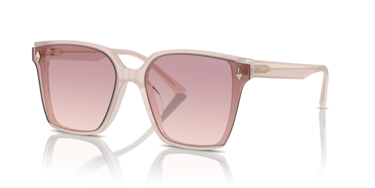Jimmy Choo JC5016D 505268 - 61 - Güneş Gözlükleri