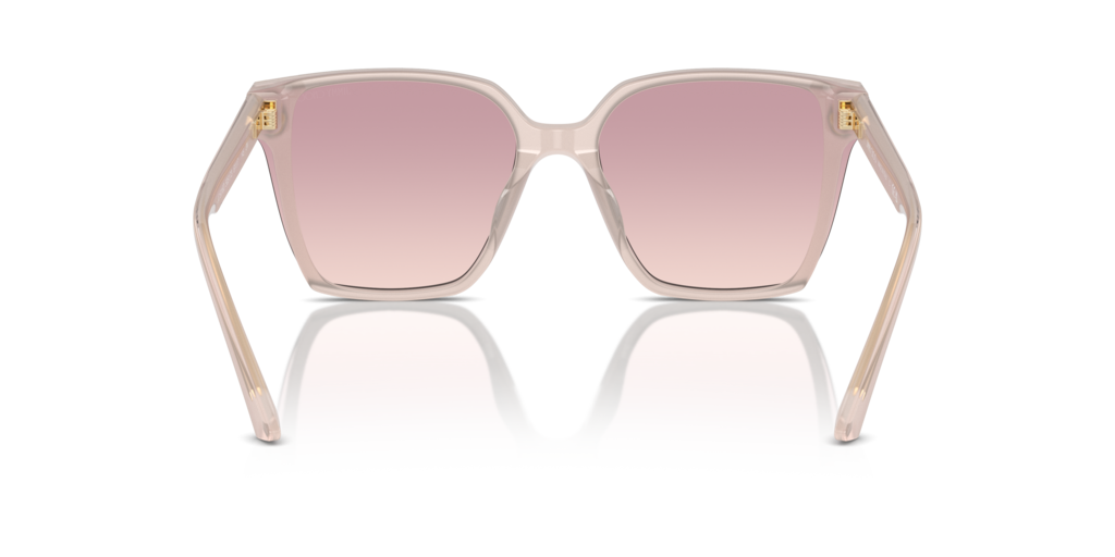 Jimmy Choo JC5016D 505268 - 61 - Güneş Gözlükleri