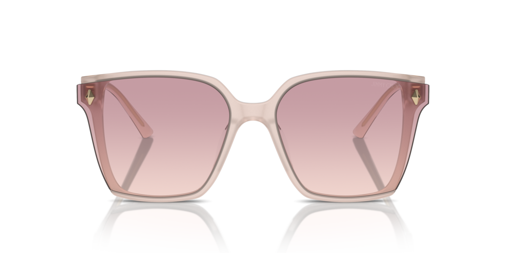 Jimmy Choo JC5016D 505268 - 61 - Güneş Gözlükleri