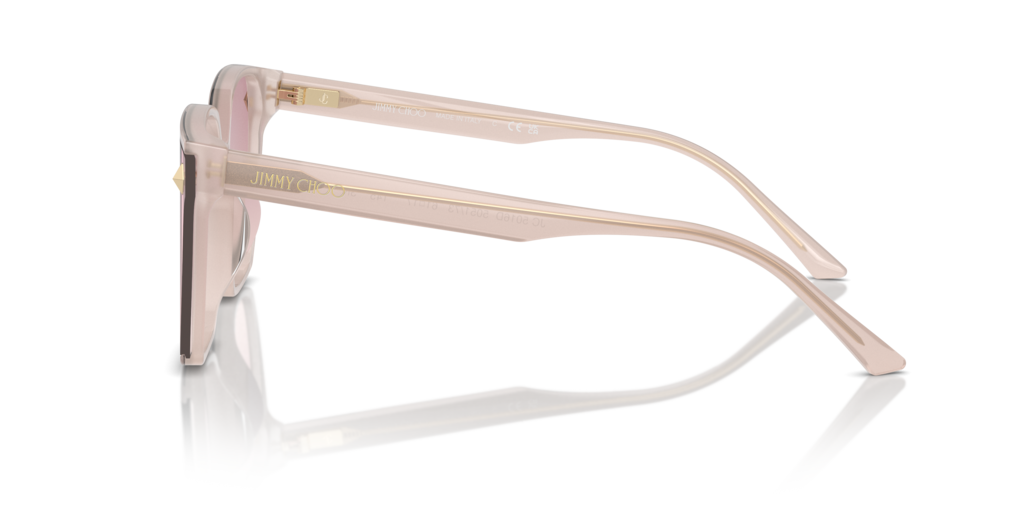 Jimmy Choo JC5016D 505268 - 61 - Güneş Gözlükleri