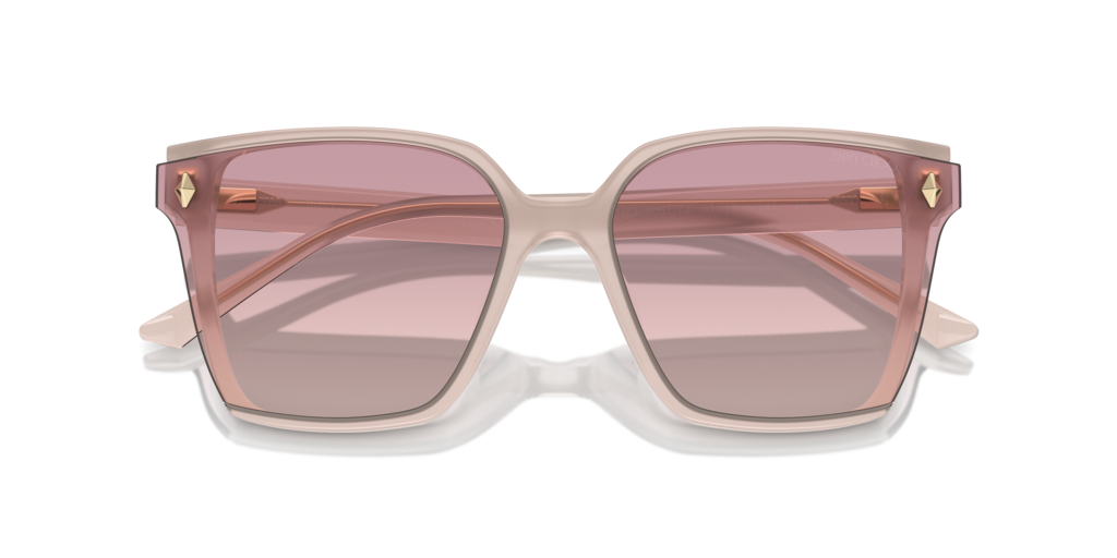 Jimmy Choo JC5016D 505268 - 61 - Güneş Gözlükleri