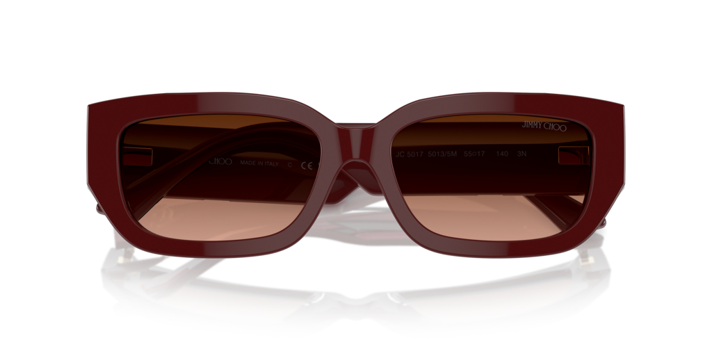 Jimmy Choo JC5017 50135M - 55 - Güneş Gözlükleri