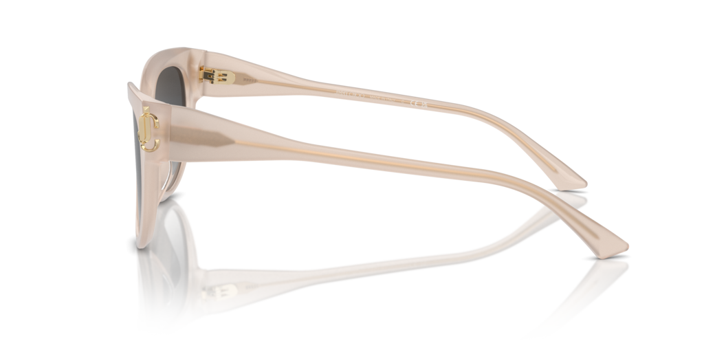 Jimmy Choo JC5018U 50258G - 54 - Güneş Gözlükleri