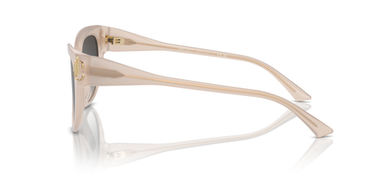 Jimmy Choo JC5018U 50258G - 54 - Güneş Gözlükleri