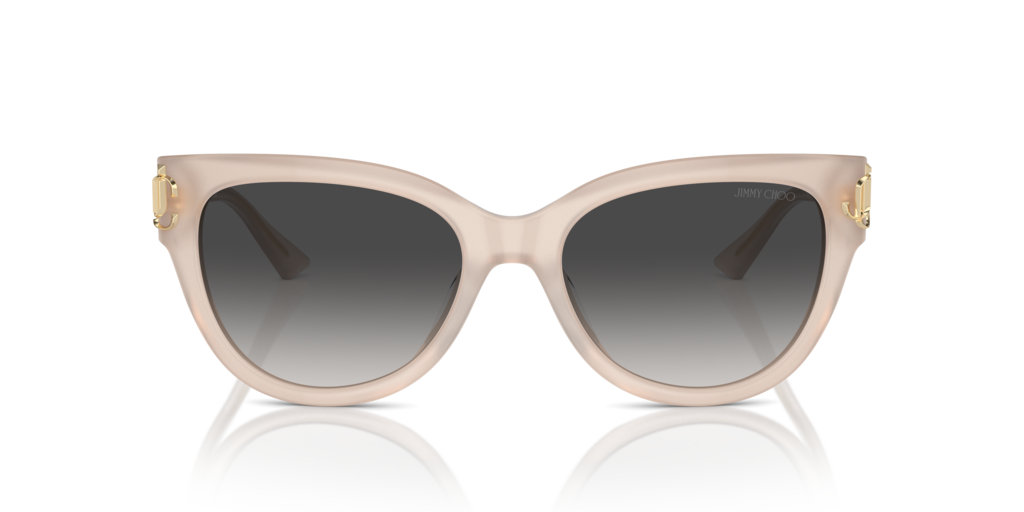 Jimmy Choo JC5018U 50258G - 54 - Güneş Gözlükleri