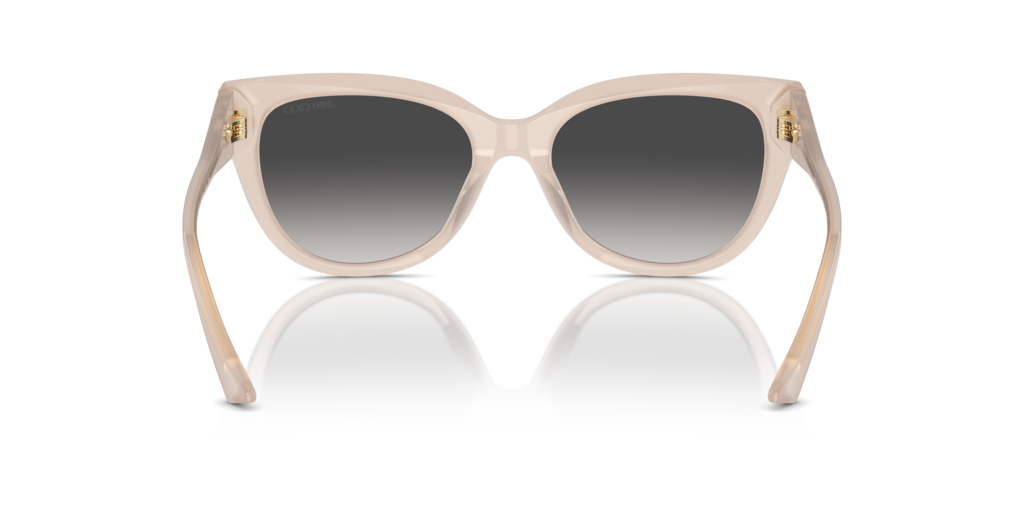 Jimmy Choo JC5018U 50258G - 54 - Güneş Gözlükleri