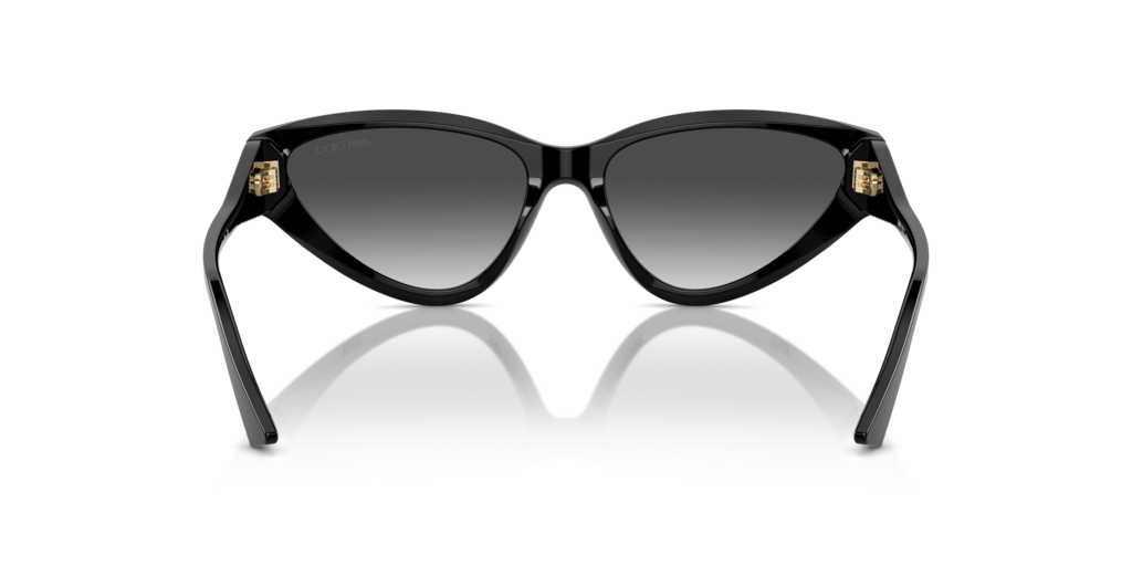 Jimmy Choo JC5019 50008G - 55 - Güneş Gözlükleri