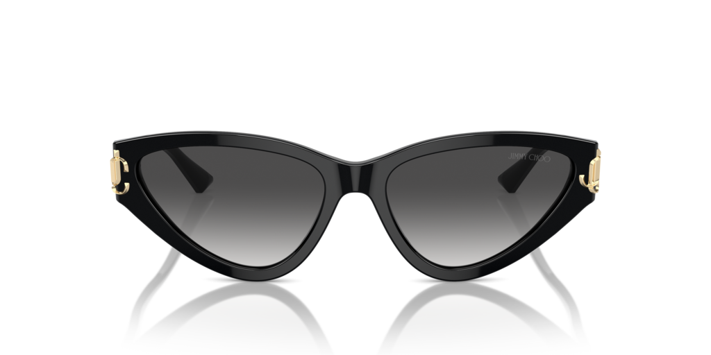 Jimmy Choo JC5019 50008G - 55 - Güneş Gözlükleri
