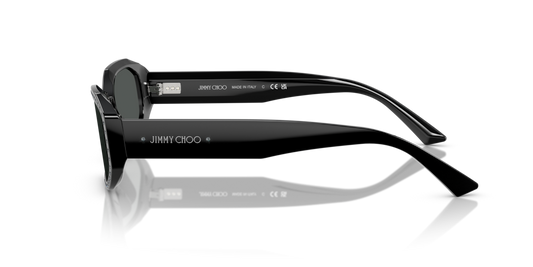 Jimmy Choo JC5021BU 500087 - 56 - Güneş Gözlükleri