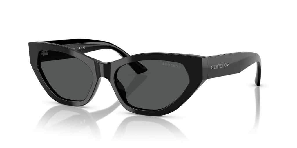 Jimmy Choo JC5022B 500087 - 55 - Güneş Gözlükleri