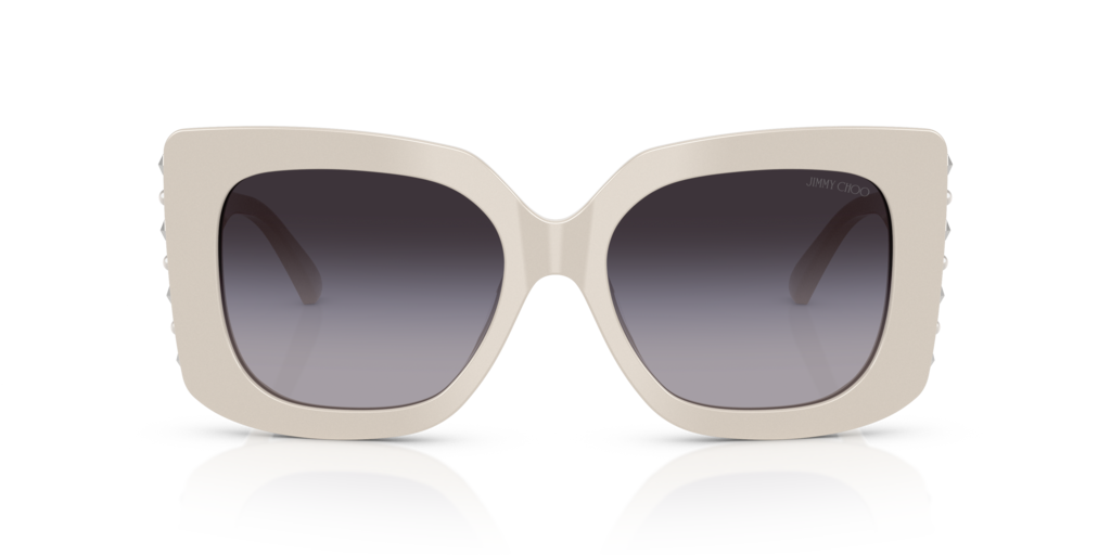 Jimmy Choo JC5025H 50088G - 54 - Güneş Gözlükleri