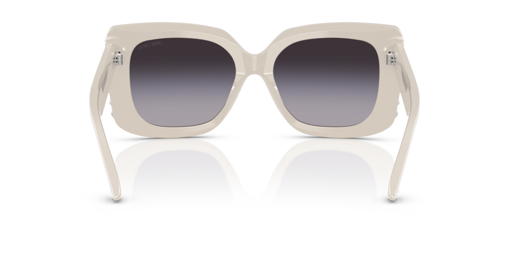 Jimmy Choo JC5025H 50088G - 54 - Güneş Gözlükleri