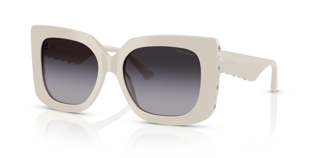 Jimmy Choo JC5025H 50088G - 54 - Güneş Gözlükleri