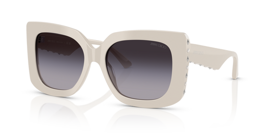 Jimmy Choo JC5025H 50088G - 54 - Güneş Gözlükleri