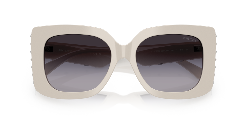 Jimmy Choo JC5025H 50088G - 54 - Güneş Gözlükleri