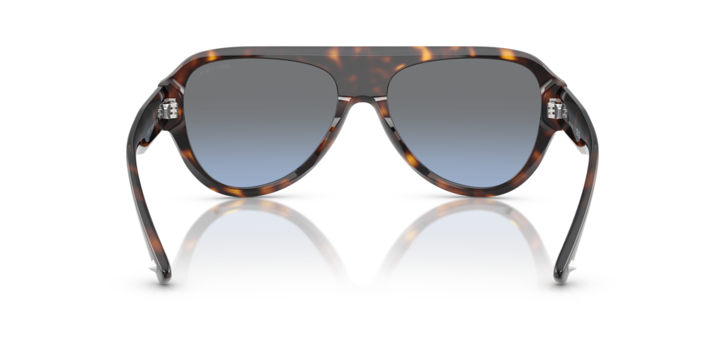 Jimmy Choo JC5027 50028F - 55 - Güneş Gözlükleri