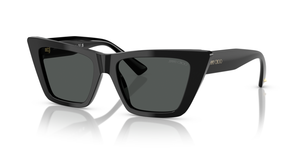 Jimmy Choo JC5028 500087 - 53 - Güneş Gözlükleri