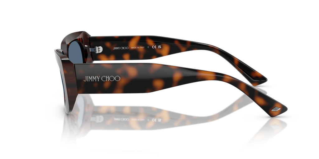 Jimmy Choo JC5029U 500280 - 54 - Güneş Gözlükleri