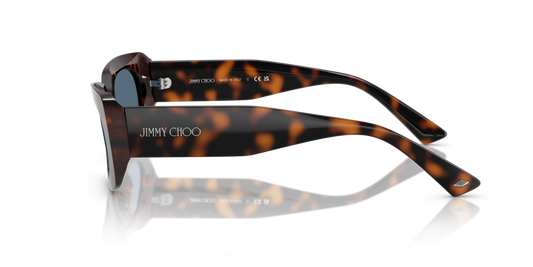 Jimmy Choo JC5029U 500280 - 54 - Güneş Gözlükleri