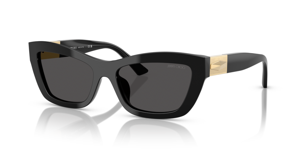 Jimmy Choo JC5030U 500087 - 54 - Güneş Gözlükleri
