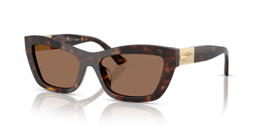 Jimmy Choo JC5030U 500273 - 54 - Güneş Gözlükleri