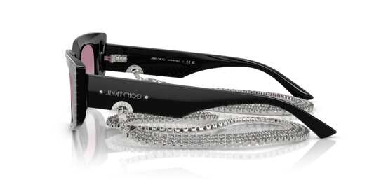 Jimmy Choo JC5033B 500058 - 52 - Güneş Gözlükleri