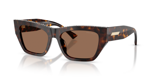 Jimmy Choo JC5035B 500273 - 54 - Güneş Gözlükleri