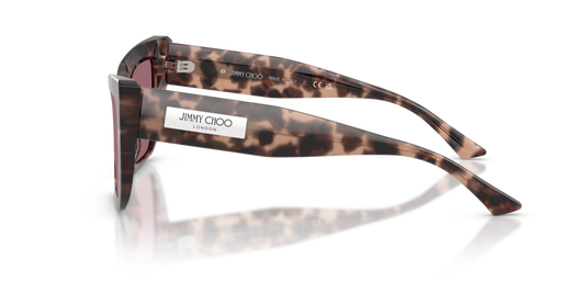 Jimmy Choo JC5041 50701A - 54 - Güneş Gözlükleri