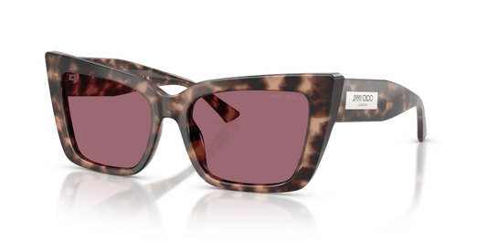 Jimmy Choo JC5041 50701A - 54 - Güneş Gözlükleri