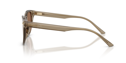 Jimmy Choo JC5043D 505173 - 53 - Güneş Gözlükleri