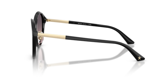 Jimmy Choo JC5044D 500046 - 54 - Güneş Gözlükleri