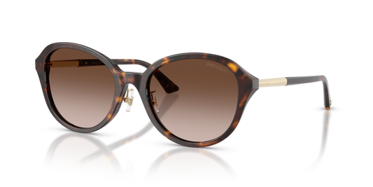 Jimmy Choo JC5044D 500213 - 54 - Güneş Gözlükleri