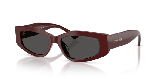 Jimmy Choo JC5046BU 505787 - 53 - Güneş Gözlükleri