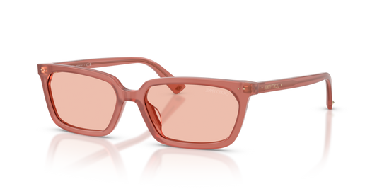 Jimmy Choo JC5050U 508484 - 55 - Güneş Gözlükleri
