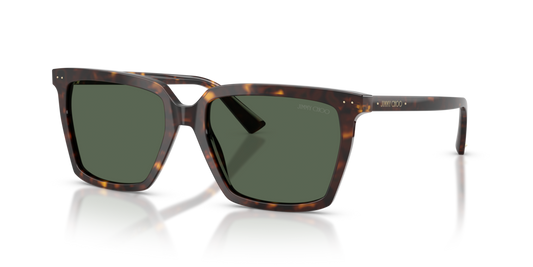Jimmy Choo JC5051 500271 - 55 - Güneş Gözlükleri