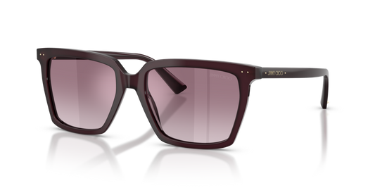Jimmy Choo JC5051 50866X - 55 - Güneş Gözlükleri