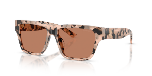 Jimmy Choo JC5052U 508073 - 54 - Güneş Gözlükleri