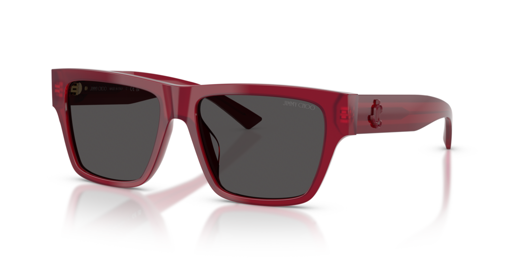 Jimmy Choo JC5052U 508187 - 54 - Güneş Gözlükleri