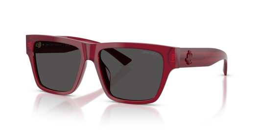 Jimmy Choo JC5052U 508187 - 54 - Güneş Gözlükleri