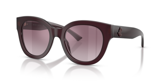Jimmy Choo JC5053 50866X - 51 - Güneş Gözlükleri