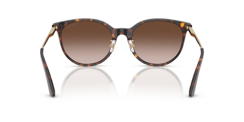 Jimmy Choo JC5056JD 500213 - 54 - Güneş Gözlükleri