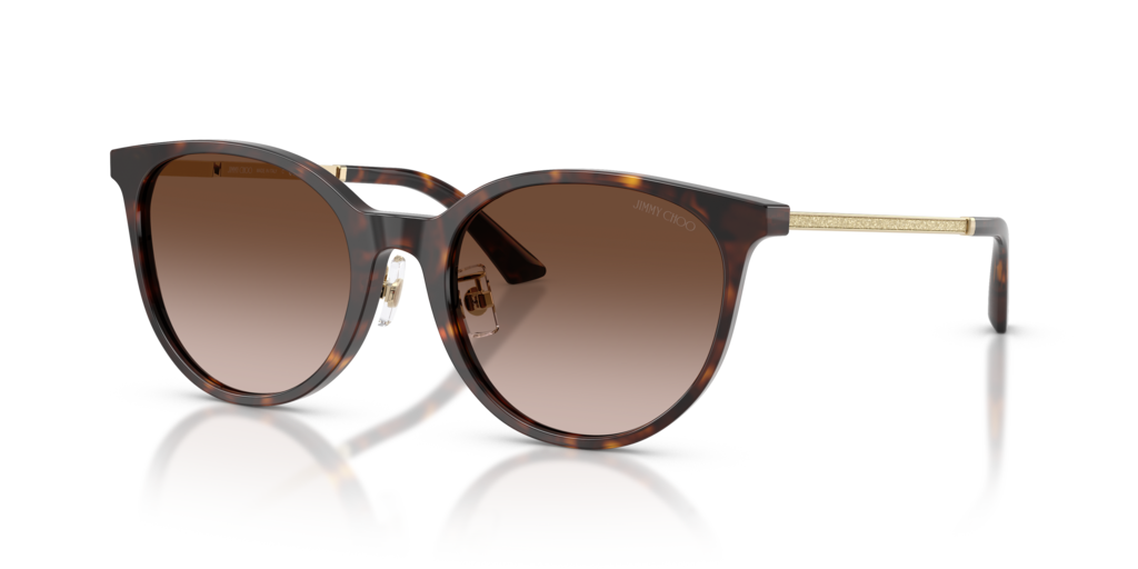 Jimmy Choo JC5056JD 500213 - 54 - Güneş Gözlükleri